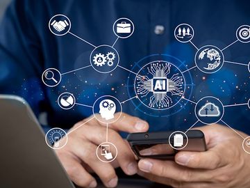 Acai Travel helps Hopper boost customer service with AI tools